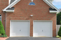 free Orrock garage construction quotes