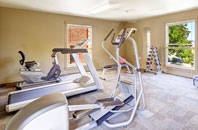 free Orrock gym installation quotes